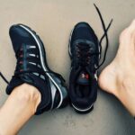 How a Podiatrist Can Help with Heel Pain from Plantar Fasciitis