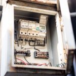 How to Know When You Should Get Your Home’s Electrical Panel Replaced