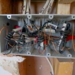 When You Should Have Electrical Repairs in Commerce, GA