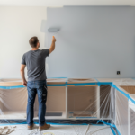 How Can I Get an Affordable Kitchen Remodel Without Cutting Corners?