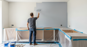 How Can I Get an Affordable Kitchen Remodel Without Cutting Corners?